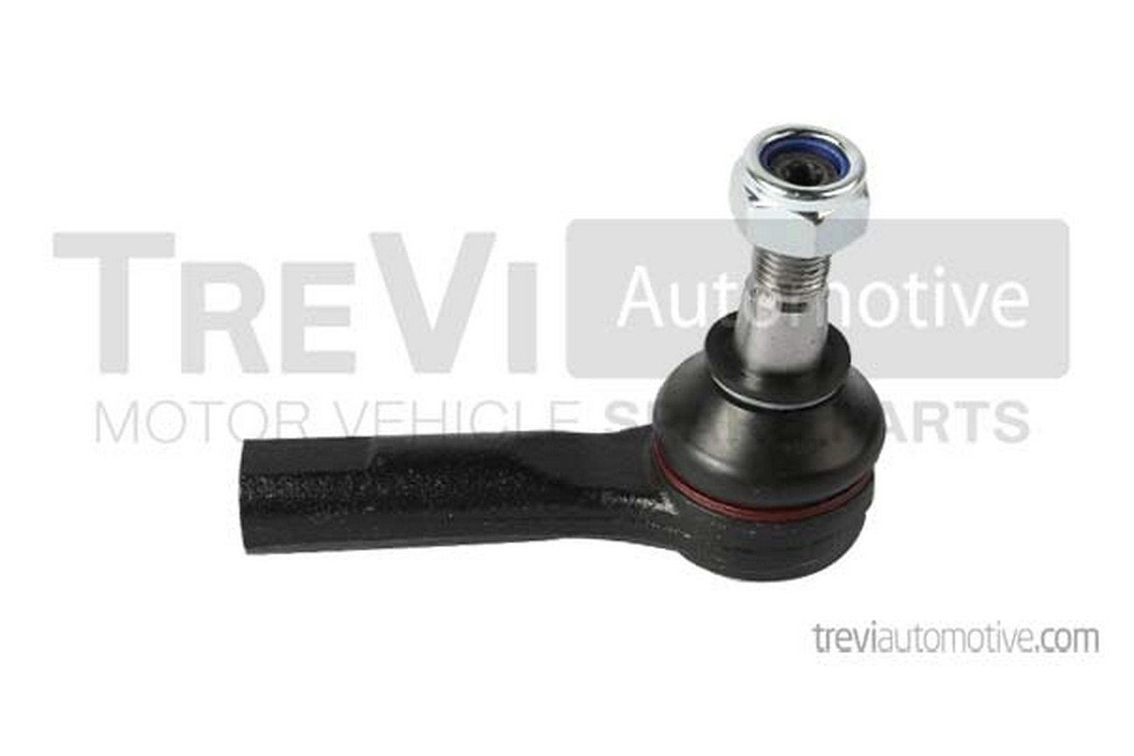 Rotule de barre de connexion TREVI AUTOMOTIVE TRTT4052