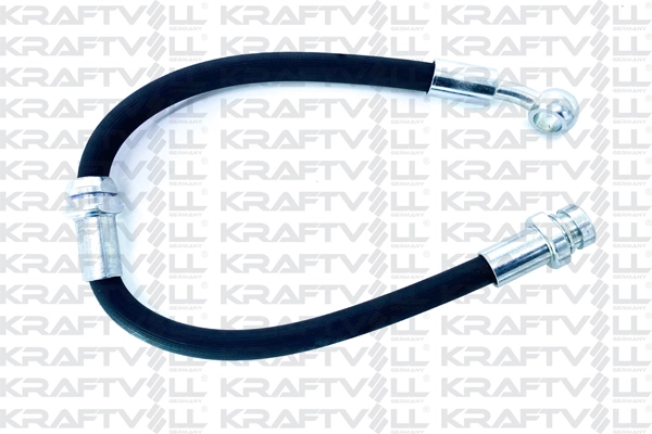 Flexible de frein KRAFTVOLL GERMANY 07080497