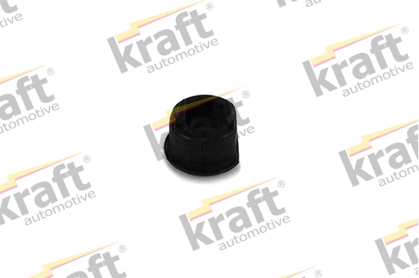 Suspension, corps de l'essieu KRAFT AUTOMOTIVE 4231350