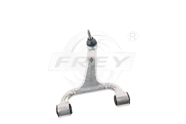 Bras de liaison, suspension de roue FREY 750103801