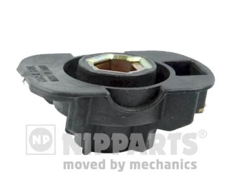 Doigt allumeur NIPPARTS J5330700