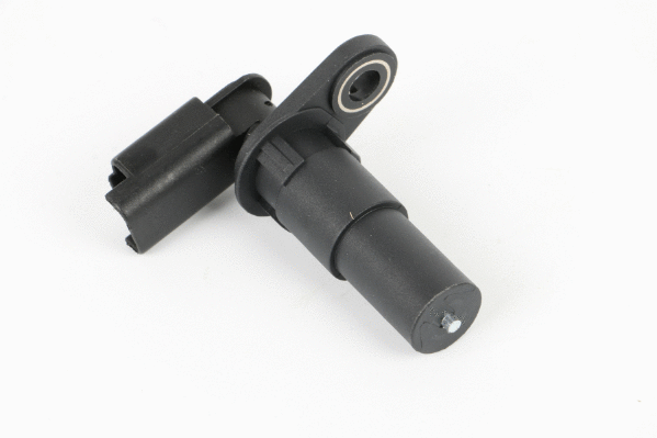 Capteur d'angle, vilebrequin MOTORAD 1KR585