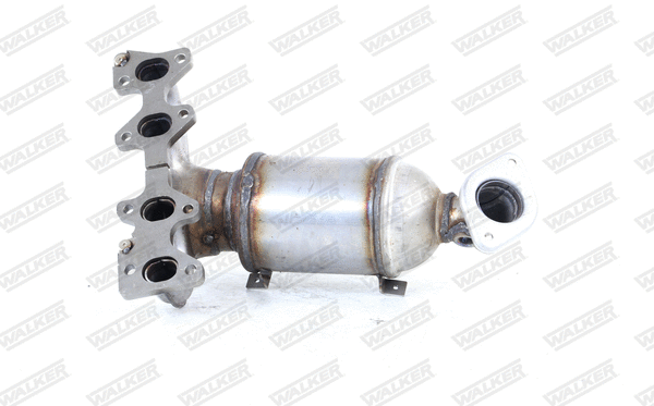 Catalyseur WALKER 28764