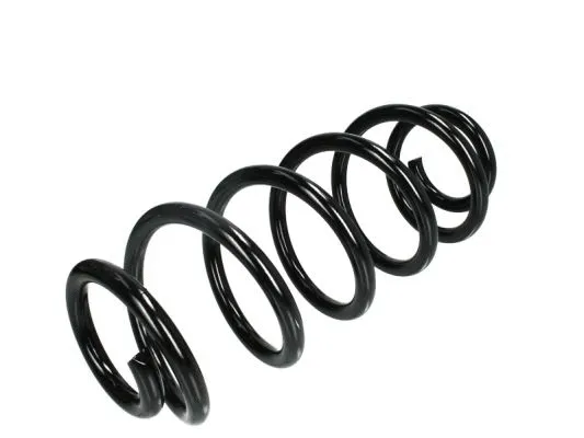 Ressort de suspension Magnum Technology SA030MT
