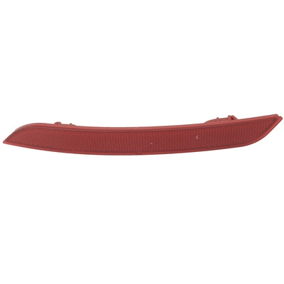 Catadioptre BAPMIC ATPP1212129004