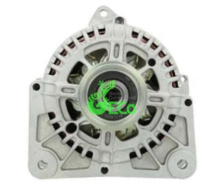 Alternateur GECO A729561
