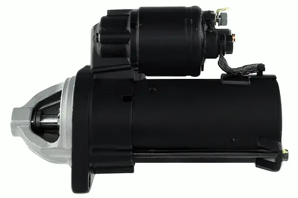 Démarreur FRIESEN 8080258