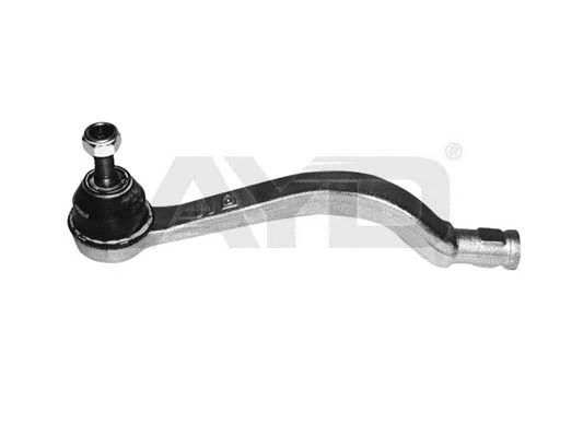 Rotule de barre de connexion AYD 9104494