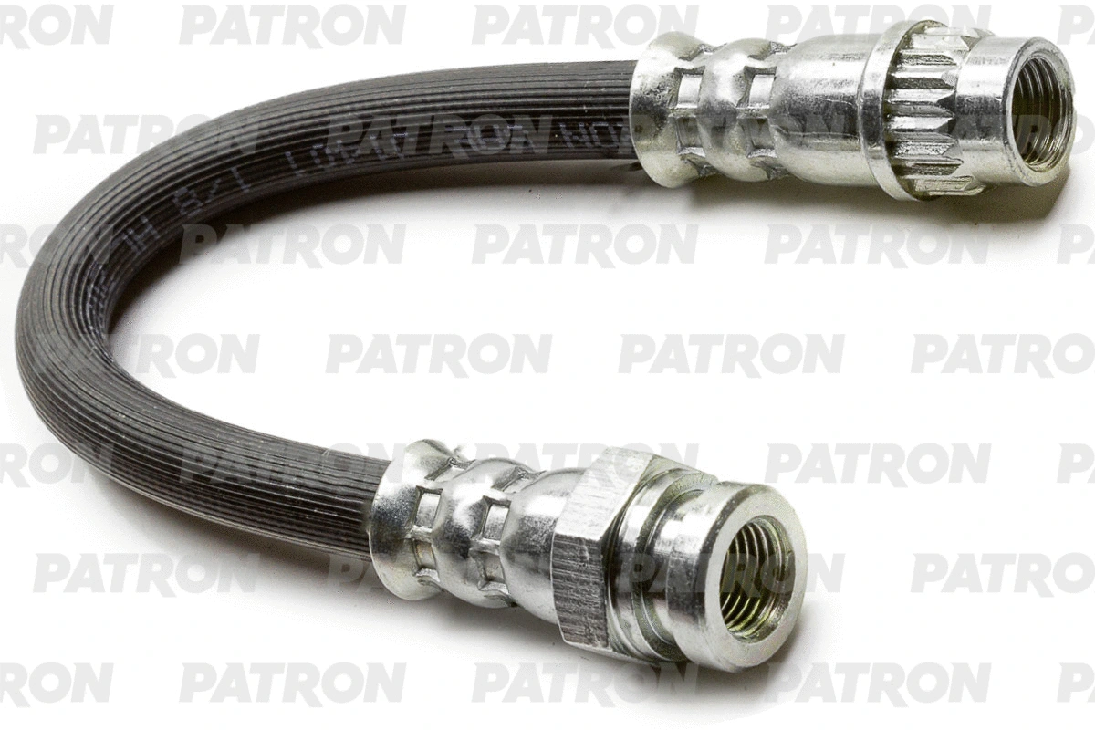 Flexible de frein PATRON PBH0181