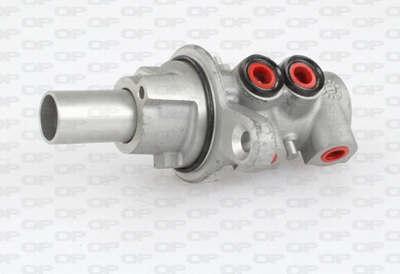 Maître-cylindre de frein OPEN PARTS FBM1419.00