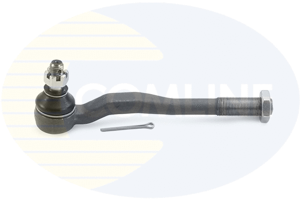 Rotule de barre de connexion COMLINE CTR1107