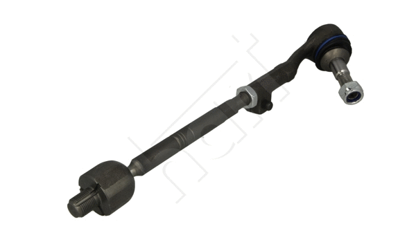 Barre de connexion HART 440 879