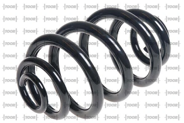 Ressort de suspension TOOR SC64878