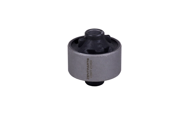 Suspension, bras de liaison ZentParts Z25877