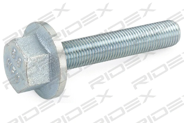 Arbre de transmission RIDEX 13D0394