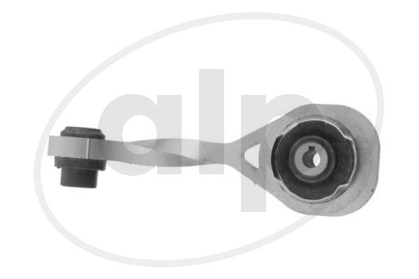 Support moteur alp ALP-002141