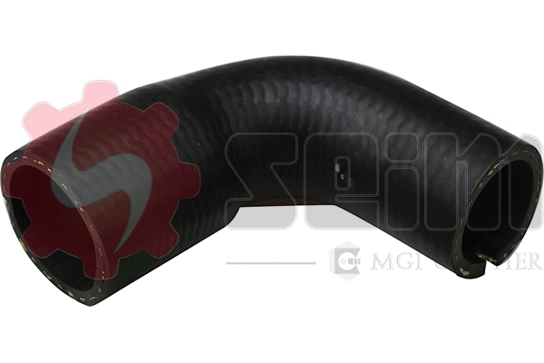 Gaine de suralimentation SEIM 981464