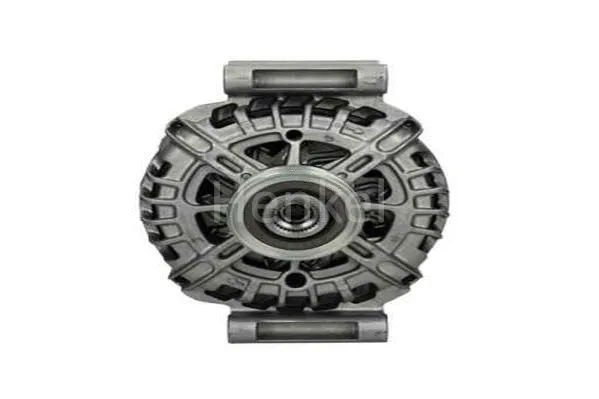 Alternateur Henkel Parts 3120925