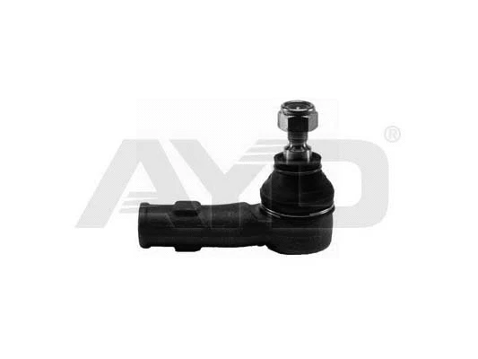 Rotule de barre de connexion AYD 9110685