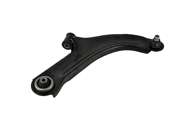 Bras de liaison, suspension de roue KLAXCAR FRANCE 47179z