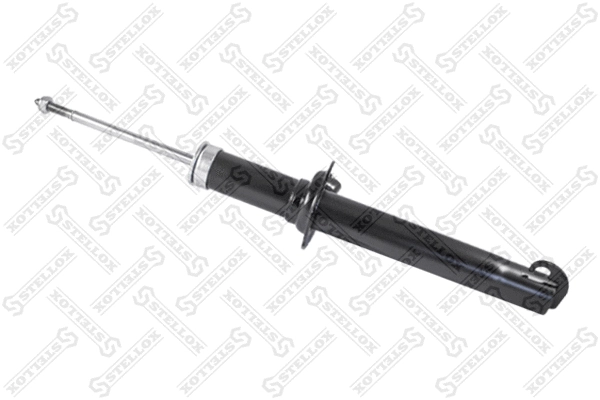Amortisseur STELLOX 3212-0229-SX