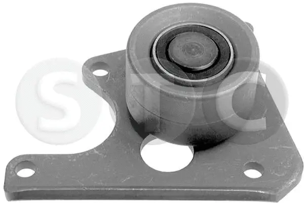 Poulie de tension, courroie crantée STC T413511