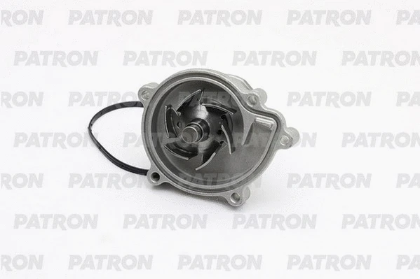 Pompe à eau, refroidissement du moteur PATRON PWP1837