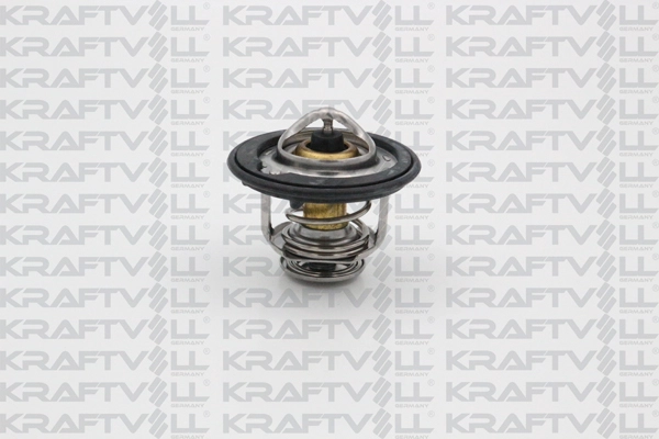Thermostat, liquide de refroidissement KRAFTVOLL GERMANY 08110101