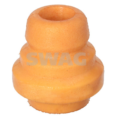 Butée élastique, suspension SWAG 33 11 0729