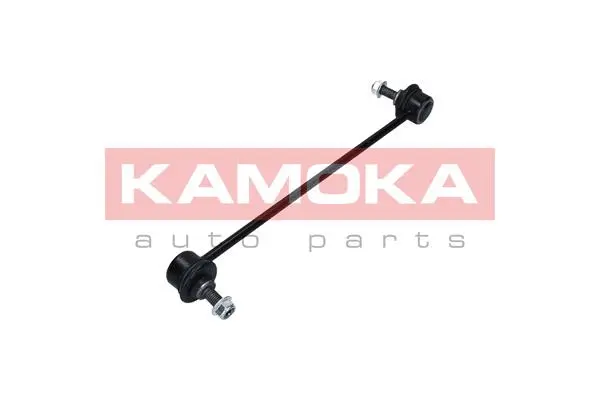 Entretoise/tige, stabilisateur KAMOKA 9030015