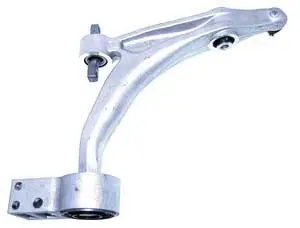 Bras de liaison, suspension de roue Technika RS12145