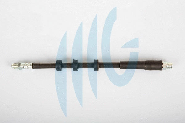 Flexible de frein RICAMBIFLEX GM 02620667