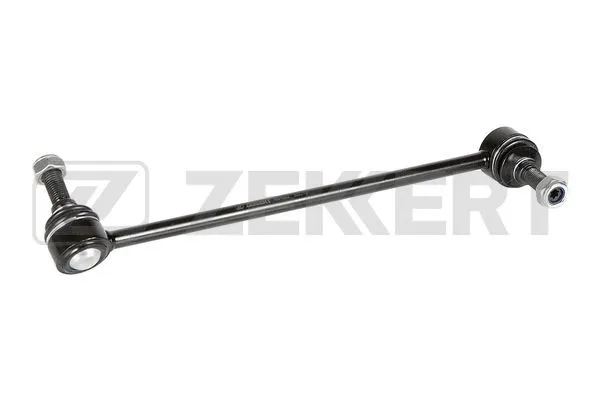 Entretoise/tige, stabilisateur ZEKKERT SS-1552