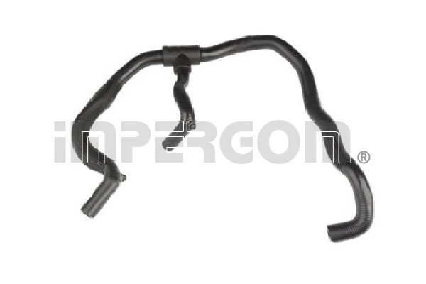 Durite de radiateur ORIGINAL IMPERIUM 230473