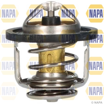 Thermostat, liquide de refroidissement NAPA NTH1098