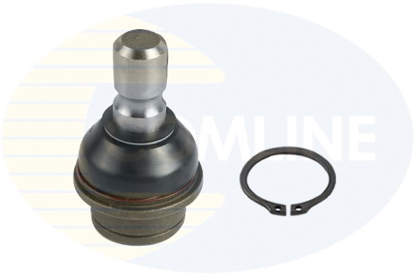 Rotule de suspension COMLINE CBJ7304