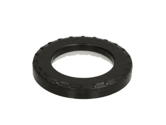 Roulement, coupelle de suspension Magnum Technology A7Y002MT