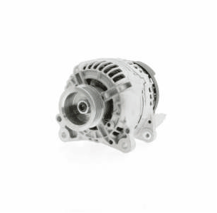 Alternateur A.Z. Meisterteile AZMT-49-035-1162