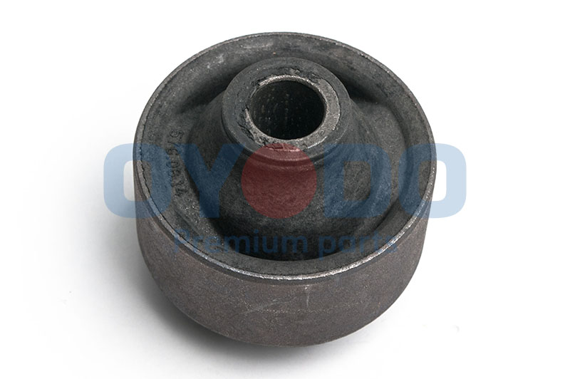 Suspension, bras de liaison Oyodo 50Z5029-OYO
