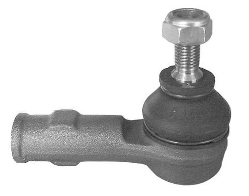 Rotule de barre de connexion HART 418 745