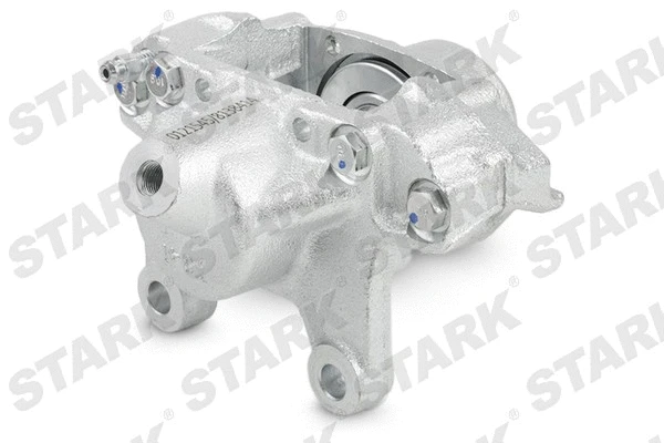 Étrier de frein Stark SKBC-0460450