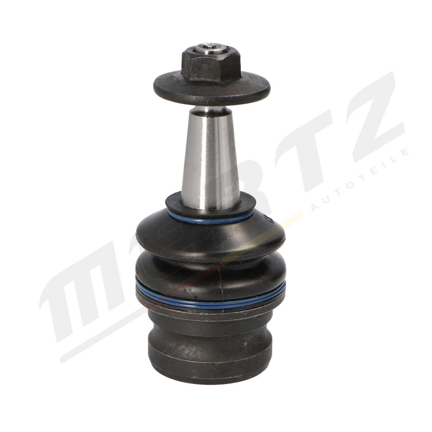 Rotule de suspension MERTZ M-S0966