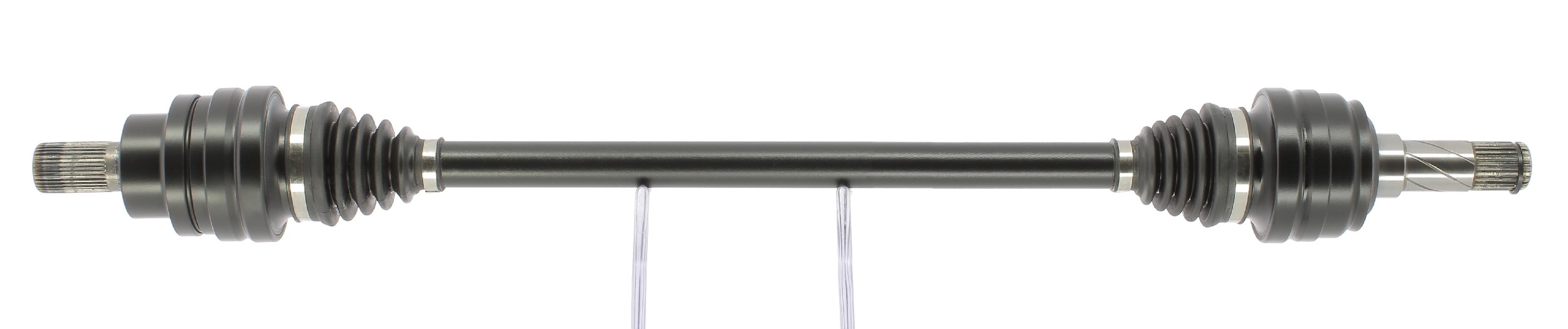 Arbre de transmission FRIESEN FDS4554