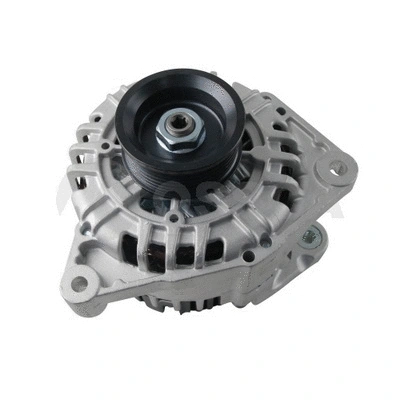 Alternateur OSSCA 64851