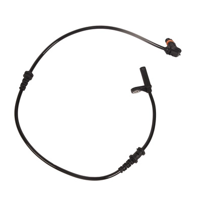 Capteur, vitesse de roue BAPMIC BF0321700006