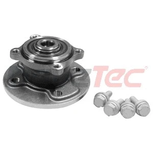 Kit de roulements de roue DriveTec DWB1385