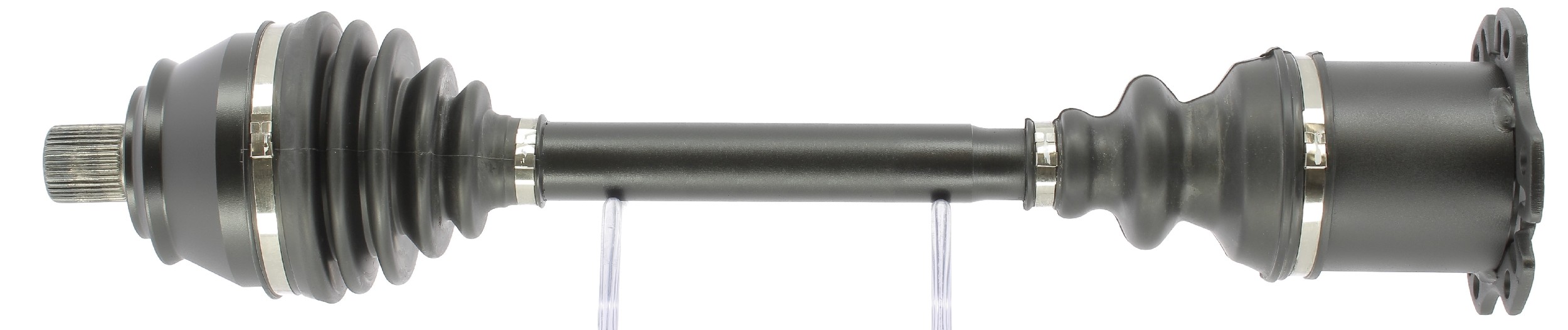 Arbre de transmission FRIESEN FDS2829
