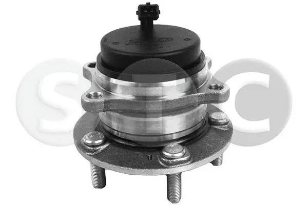Moyeu de roue STC T490249