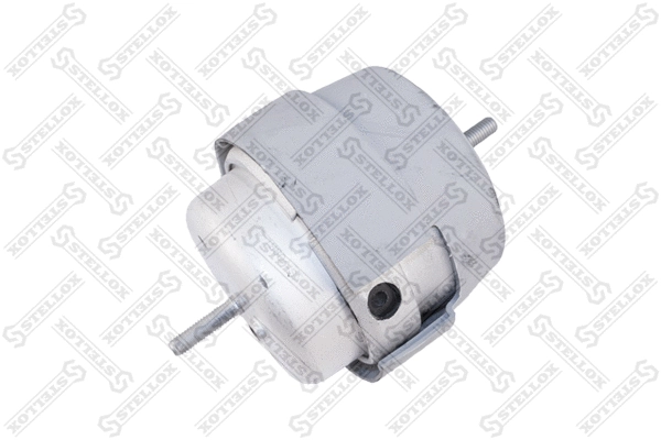 Support moteur STELLOX 25-19804-SX