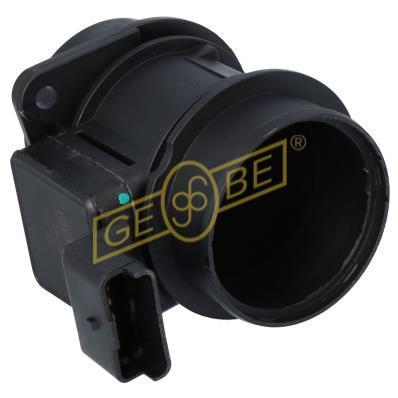 Débitmètre de masse d'air APC ALM950521